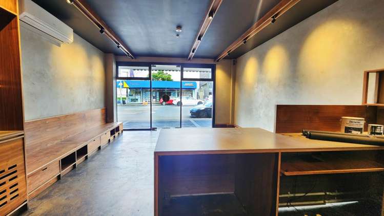 171D Ponsonby Road Ponsonby_3