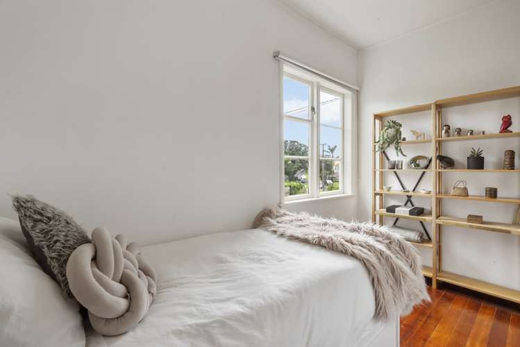 67 Duke Street Mount Roskill_15