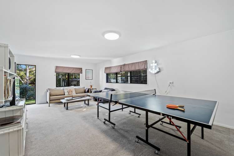 34 Grand View Road Leigh_20