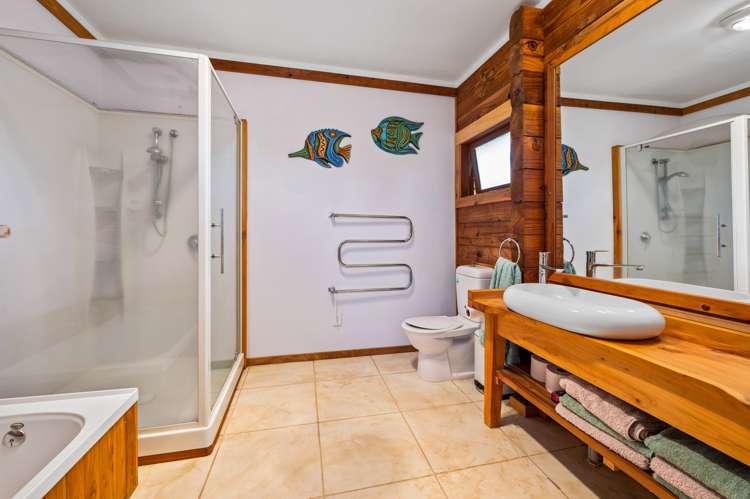 8 Ascot Vale Tikitere_10