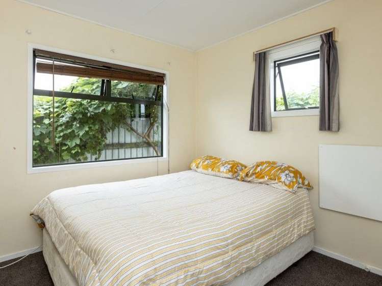 42A Townshend Crescent 10781_6