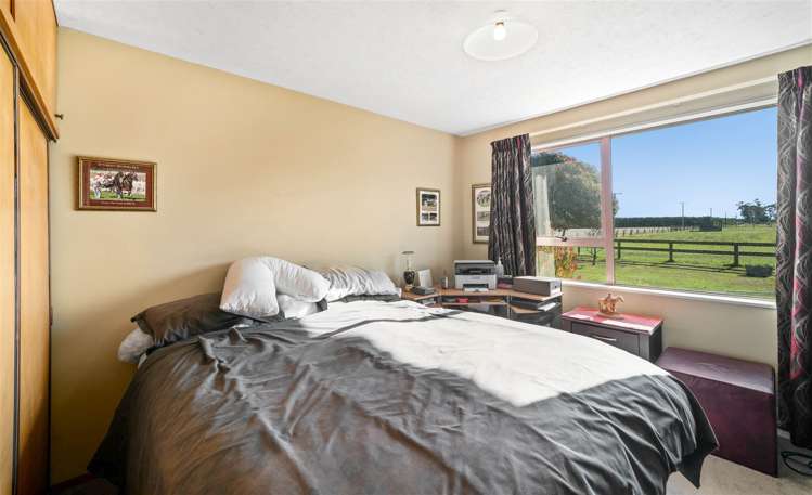 1845 West Coast Road Kirwee_8