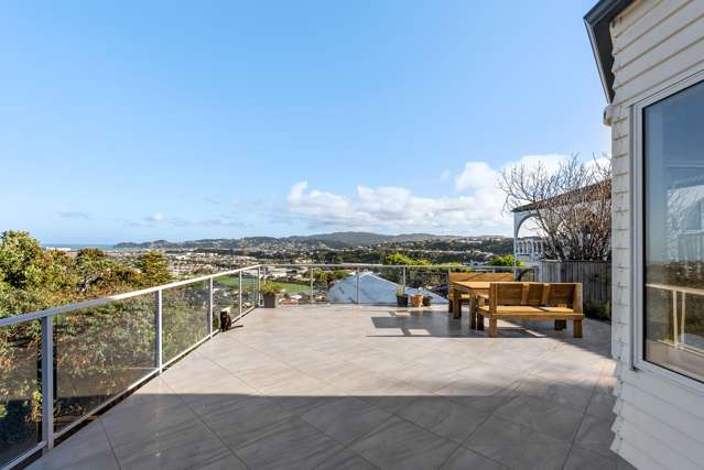 89 Nevay Road Miramar_3
