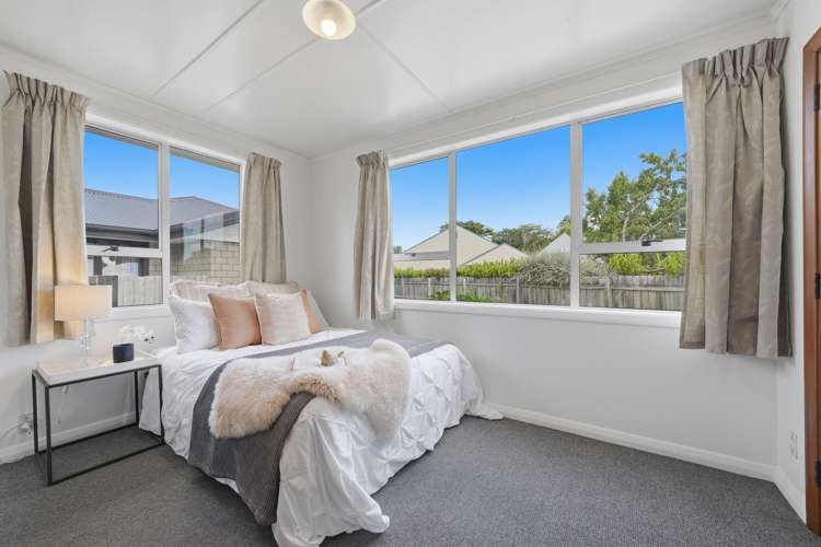 7 Homer Place Upper Riccarton_5