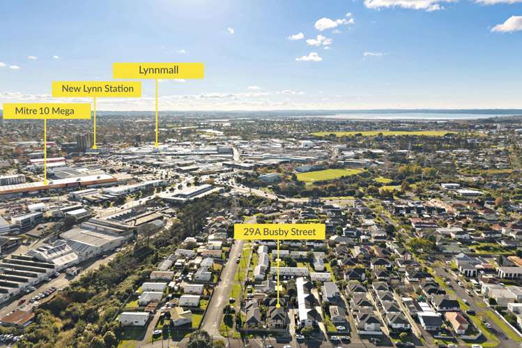 Lot 1/29 Busby Street Blockhouse Bay_24