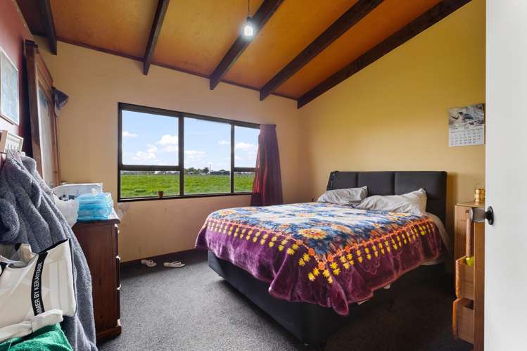 2080 State Highway 25 Orongo_15