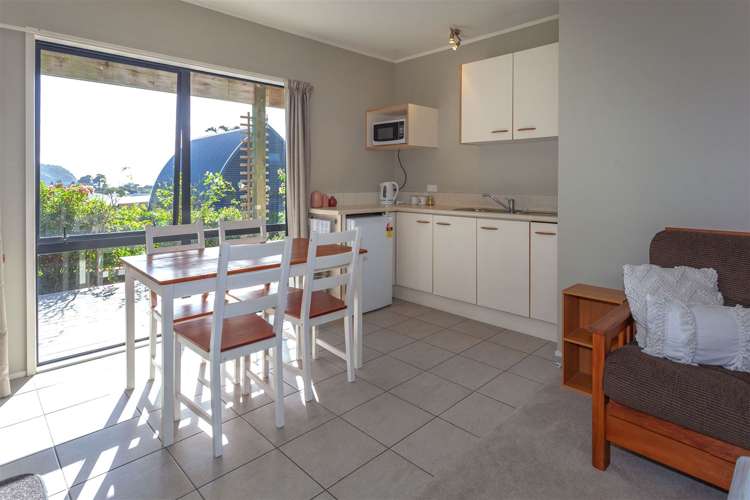 17 Emmerdale Drive Hahei_21