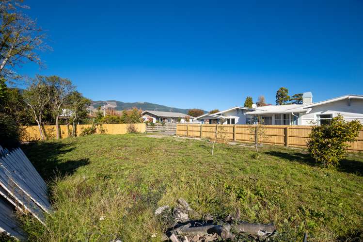 4a Langbein Street Stoke_10