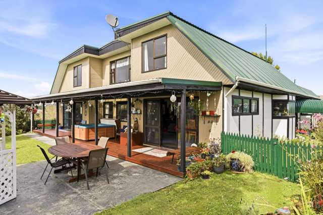 21A Pei Te Hurinui Drive Taumarunui_1