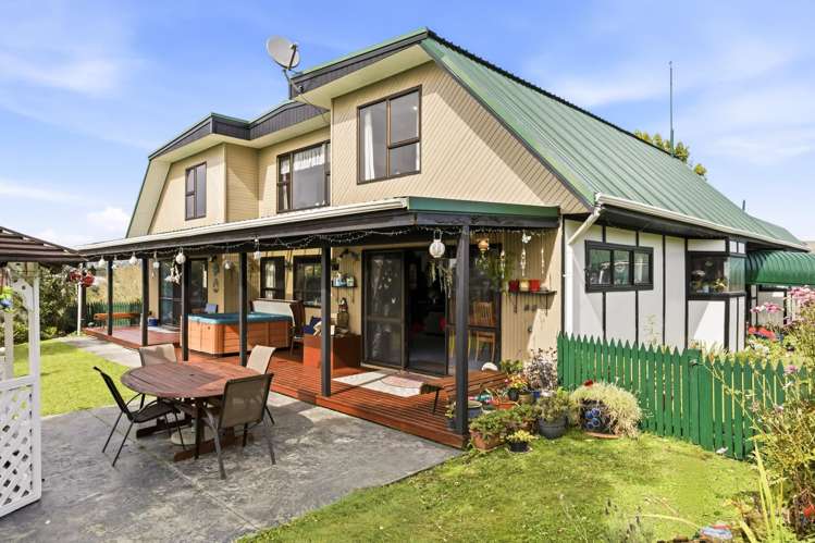 21A Pei Te Hurinui Drive Taumarunui_1