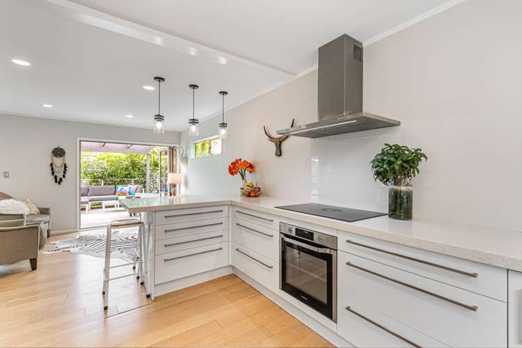 360a Kohimarama Road Saint Heliers_8