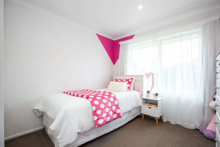 4 Kilkenny Close Lincoln_14