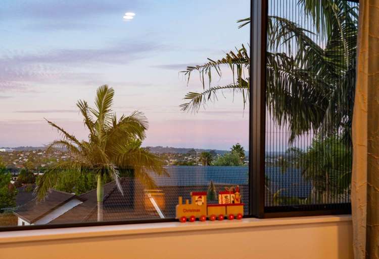 152B Luckens Road West Harbour_17