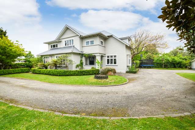 12 Kimbolton Road Feilding_3