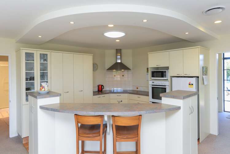 10 Amner Place Havelock North_4