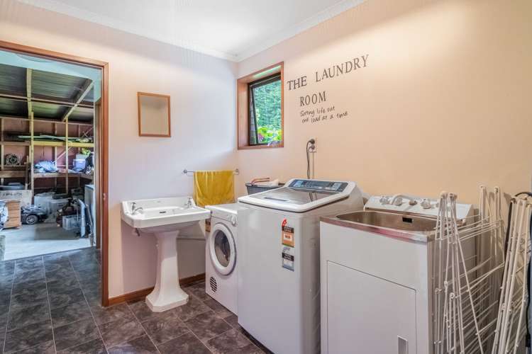 392 Kennington Roslyn Bush Road Roslyn Bush_22