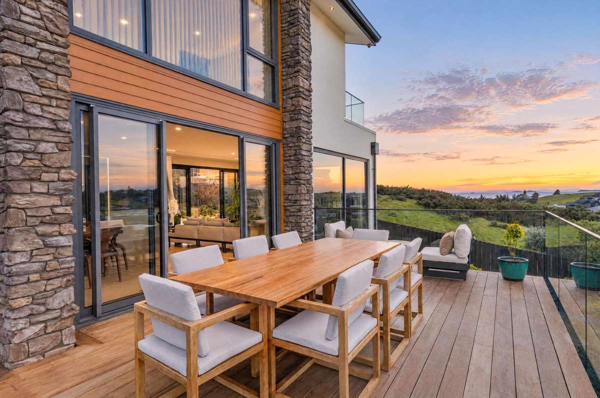 16 Ridgelea Road_3