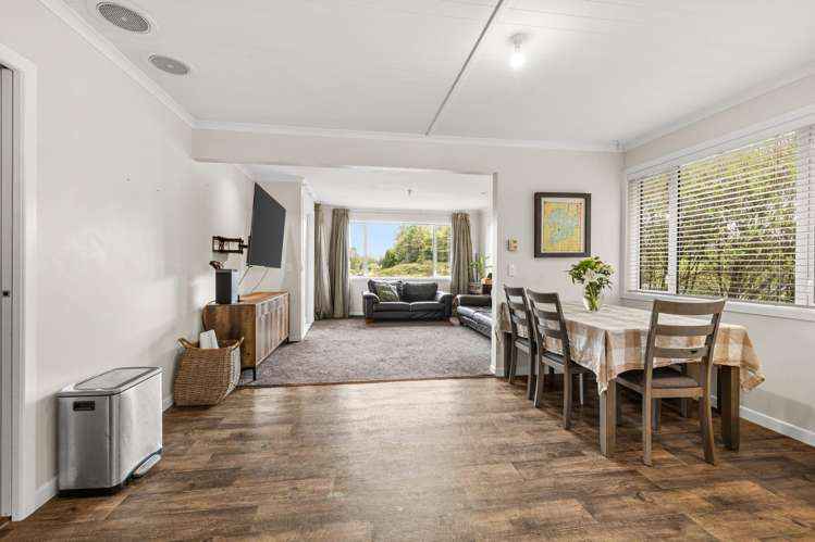 4299 State Highway 5 Mihi_6