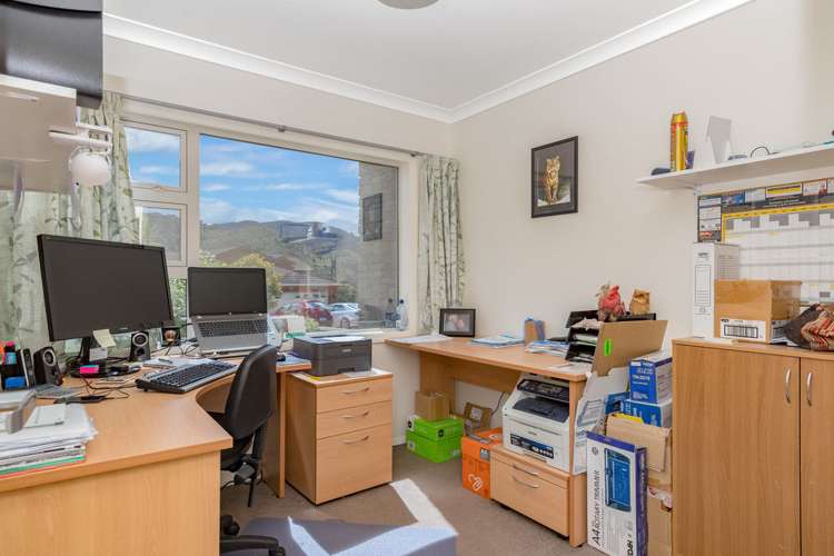 4 Frankie Stevens Place Riverstone Terraces_18