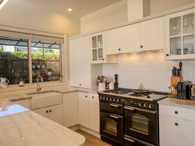 9 Kotare Heights Kerikeri_2
