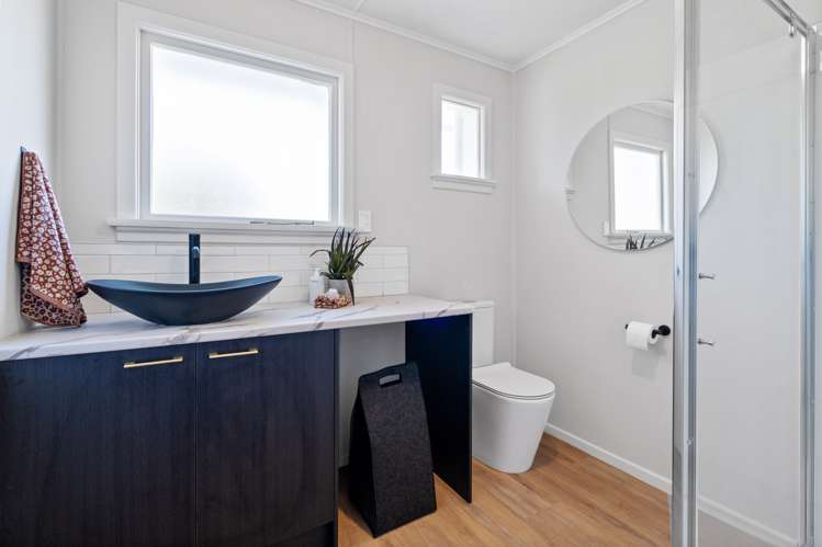 39 Conway Crescent Glengarry_15