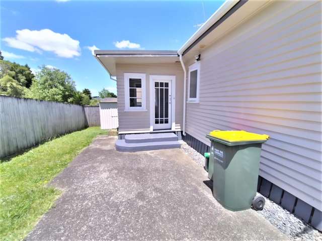 24 Hinau Street 2752_2