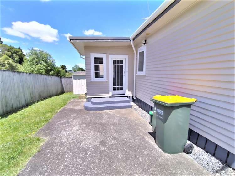 24 Hinau Street 2752_2