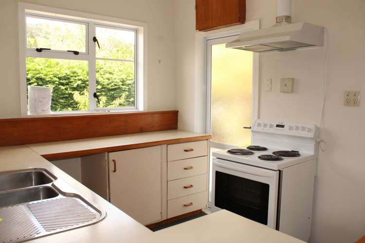 8 Banks Street Waihi_6