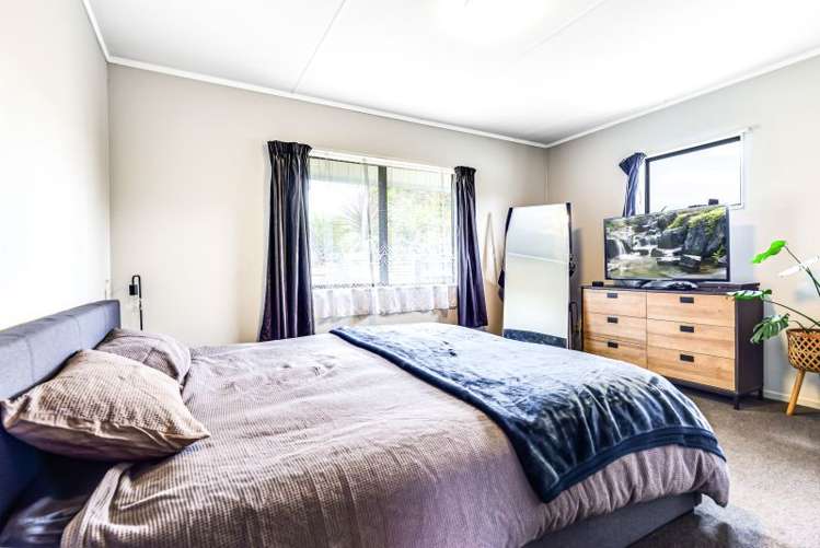 14A Sunnyside Road Nawton_6