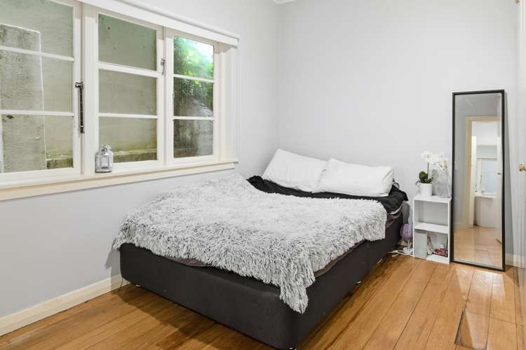 5/28 Clifton Terrace Kelburn_7