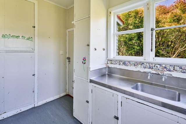 23 Quetta Street Ngaio_3