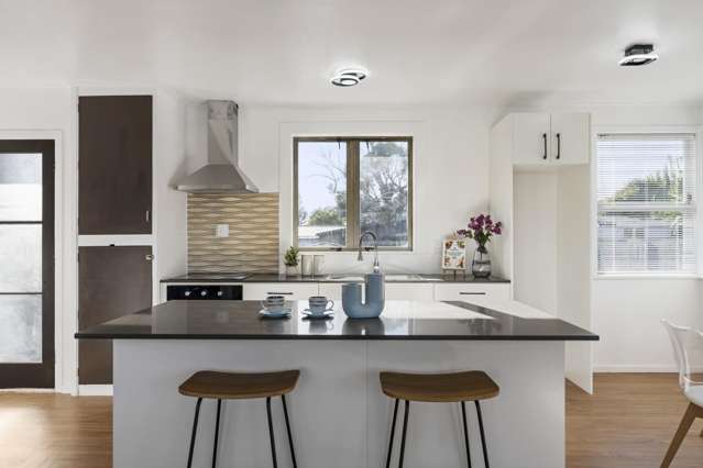 13 Murdoch Street Otahuhu_4