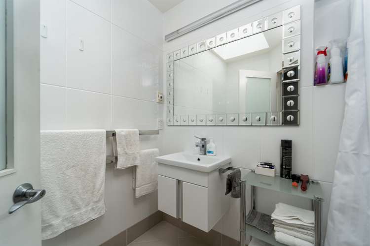 10 Chamberlain Road Masterton_13