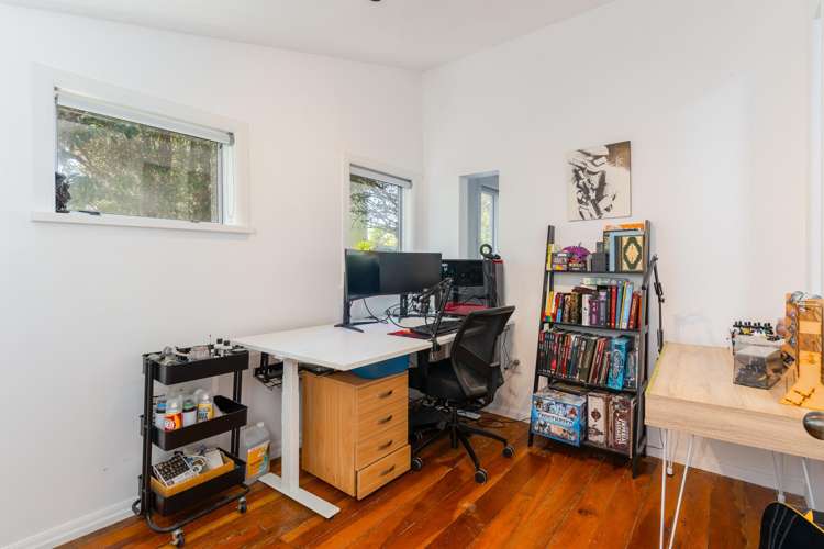 58 Conclusion Street Ascot Park_8