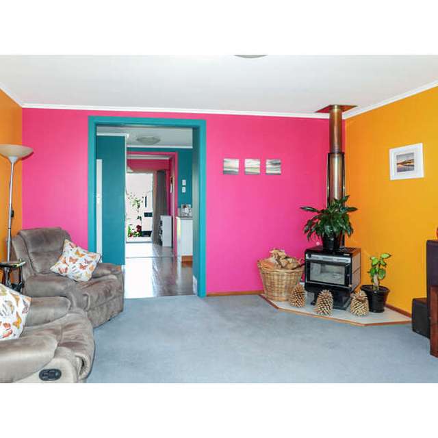 23 Witham Street Oamaru_4