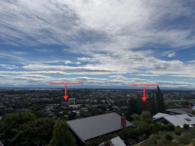 84B Dyers Pass Road Cashmere_11