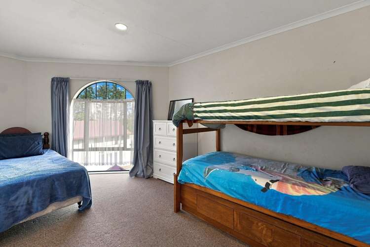 16/166 Waihi Road Judea_6