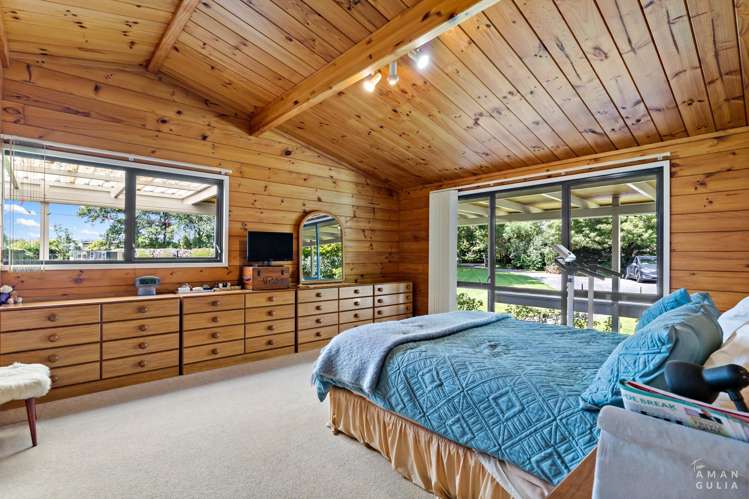 747 Great South Road Drury_14