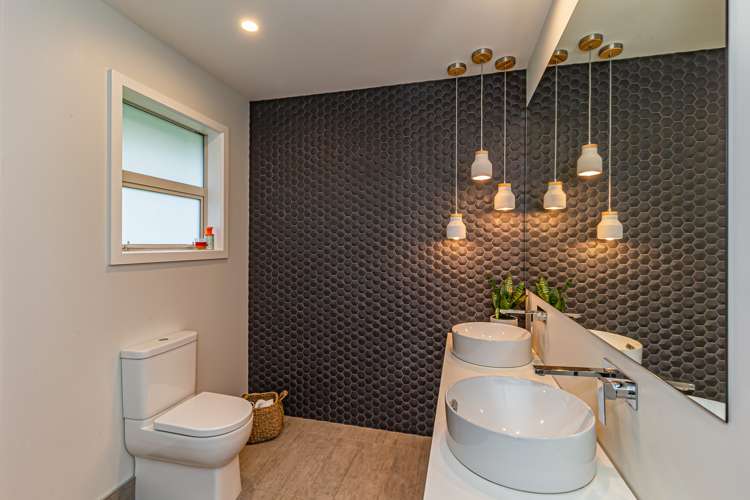 20 Tunbridge Wells Ohau_17