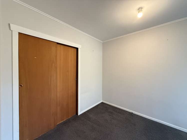 79 Smythe Road Henderson_13