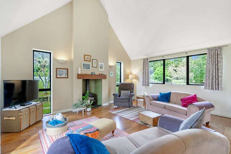 275c Paparimu Road Hunua_4