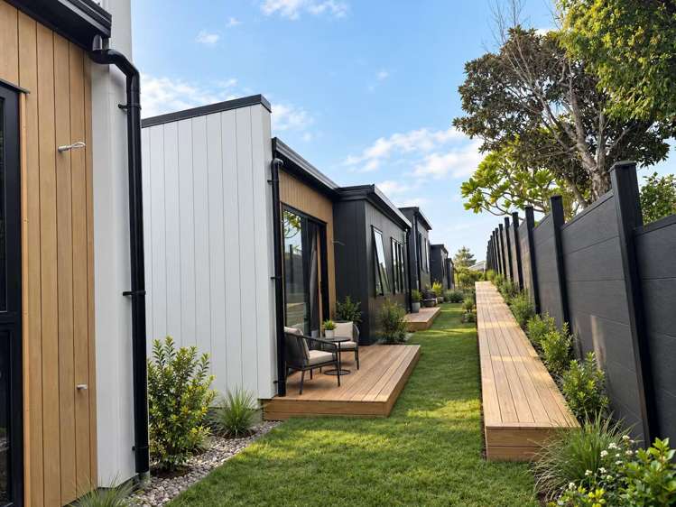 Lots 1-10,15-17 McCrystal Avenue_4