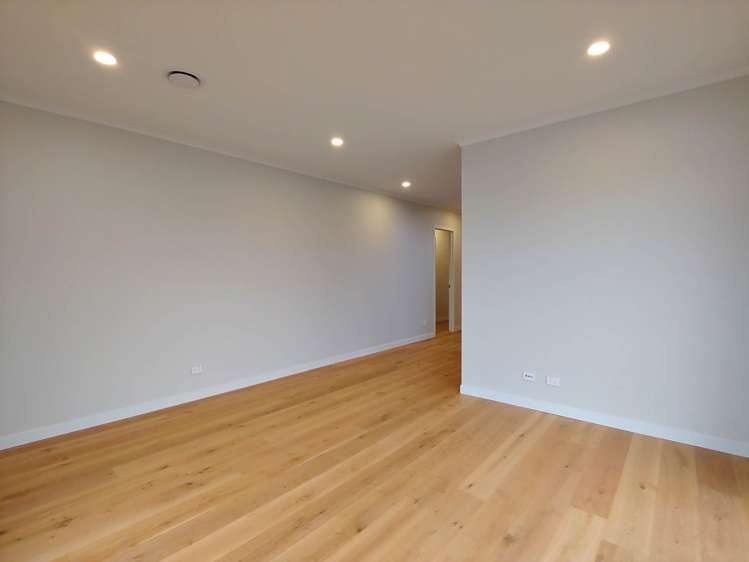 45 Broadhurst Road Flat Bush_8