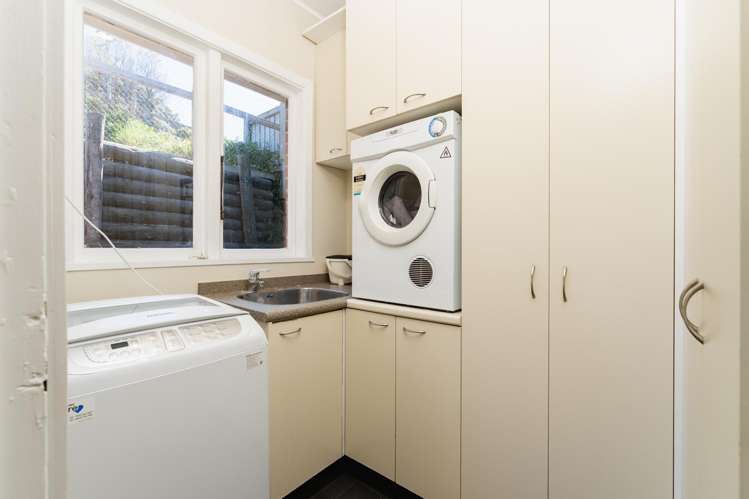 34 Moana Crescent Musselburgh_17