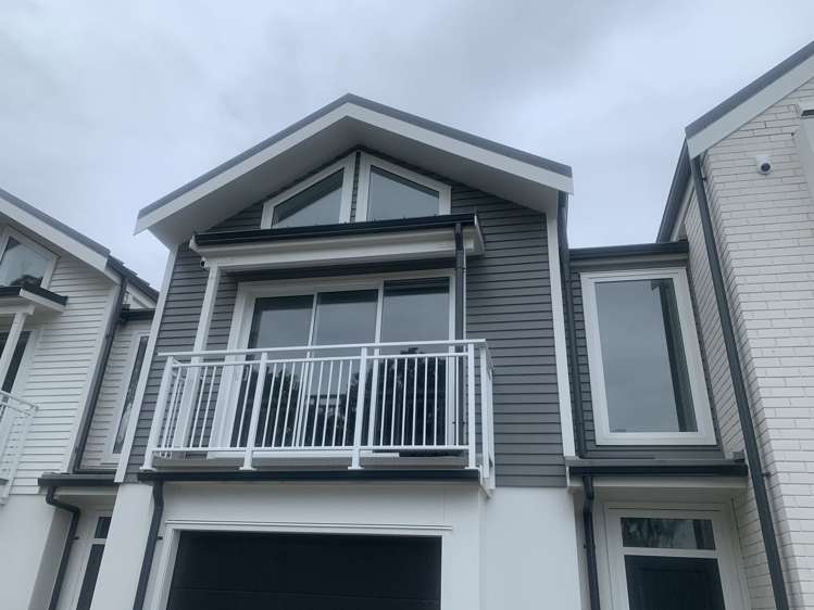 18 Kopua Place Whitby_8