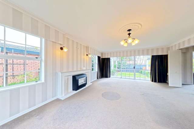 7 Woodfield Avenue Roslyn_4