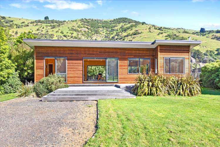 1198A Okains Bay Road_0