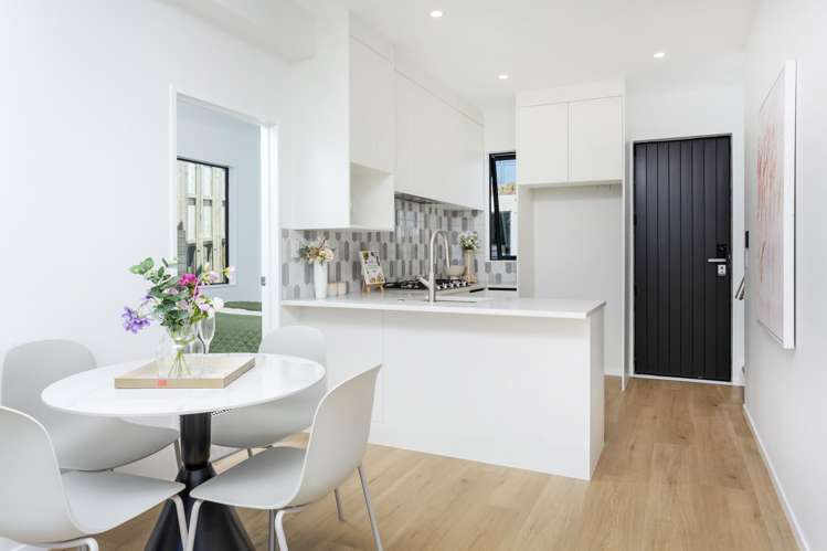 58A County Road Torbay_11