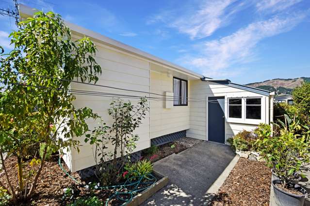 9 Conifer Court Richmond_1