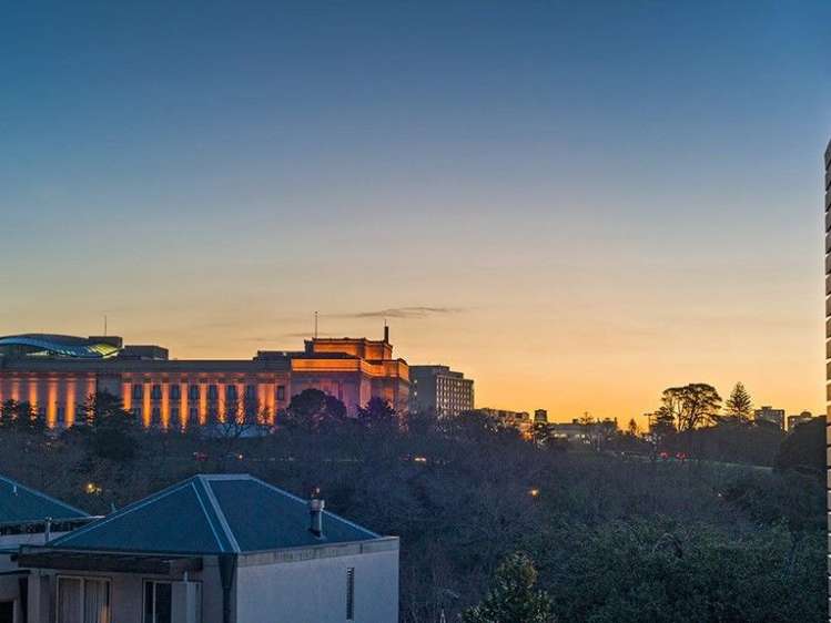 401/431 Parnell Road Parnell_12